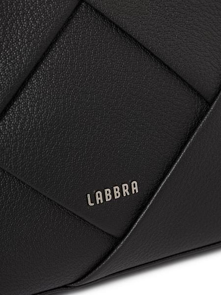 Сумка Labbra L-HF4348 black Labbra, Артикул: L-HF4348-01-00054837 фото №1