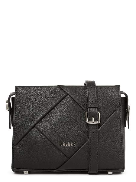 Сумка Labbra L-HF4348 black Labbra, Артикул: L-HF4348-01-00054837 фото №1