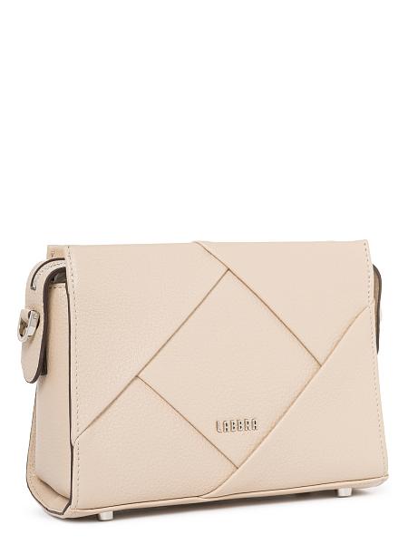 Сумка Labbra L-HF4348 powder Labbra, Артикул: L-HF4348-01-00054838 фото №1