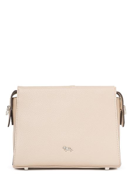 Сумка Labbra L-HF4348 powder Labbra, Артикул: L-HF4348-01-00054838 фото №1