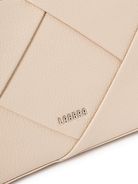 Сумка Labbra L-HF4348 powder Labbra, Артикул: L-HF4348-01-00054838 фото №1