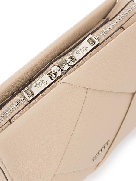 Сумка Labbra L-HF4348 powder Labbra, Артикул: L-HF4348-01-00054838 фото №1