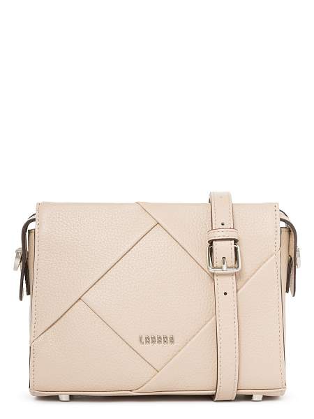 Сумка Labbra L-HF4348 powder Labbra, Артикул: L-HF4348-01-00054838 фото №1