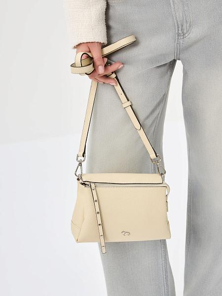 Сумка Labbra L-HF3321-1MP l.beige Labbra, Артикул: L-HF3321-1MP-01-00055177 фото №1