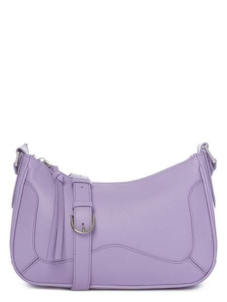 Сумка ELEGANZZA Z24-DB30596 lilac purple Eleganzza, Артикул: Z24-DB30596-01-00055227 фото №1