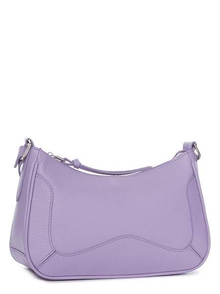 Сумка ELEGANZZA Z24-DB30596 lilac purple Eleganzza, Артикул: Z24-DB30596-01-00055227 фото №1