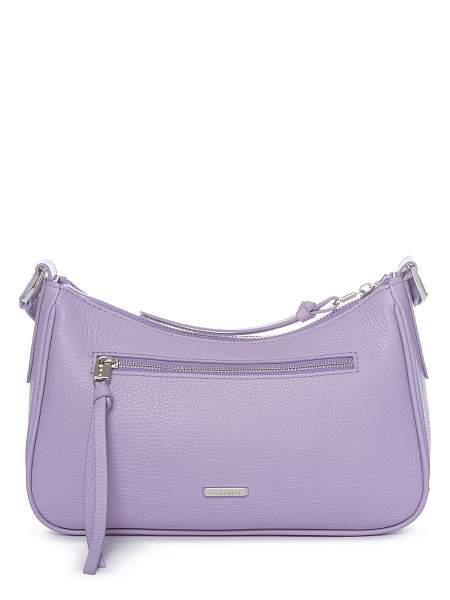Сумка ELEGANZZA Z24-DB30596 lilac purple Eleganzza, Артикул: Z24-DB30596-01-00055227 фото №1