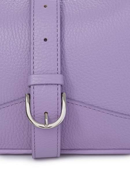 Сумка ELEGANZZA Z24-DB30596 lilac purple Eleganzza, Артикул: Z24-DB30596-01-00055227 фото №1