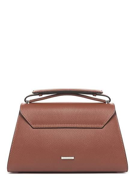 Сумка ELEGANZZA Z20-DB30708 terracotta Eleganzza, Артикул: Z20-DB30708-01-00055228 фото №1