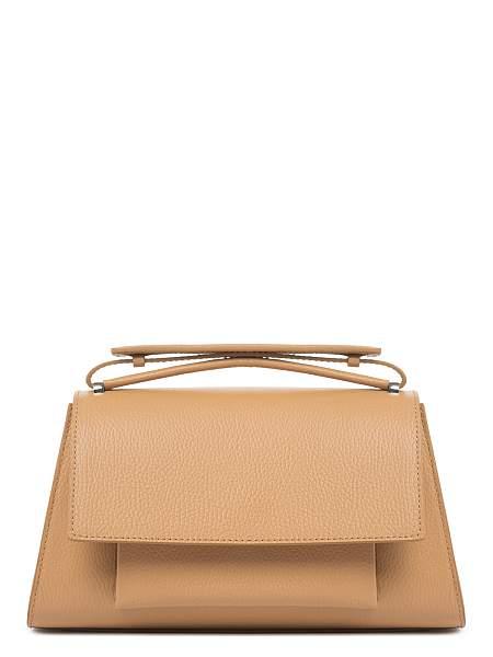 Сумка ELEGANZZA Z20-DB30708 golden sand Eleganzza, Артикул: Z20-DB30708-01-00055229 фото №1