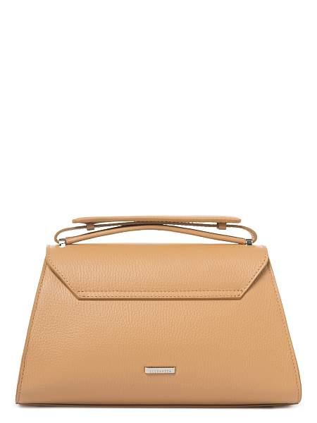 Сумка ELEGANZZA Z20-DB30708 golden sand Eleganzza, Артикул: Z20-DB30708-01-00055229 фото №1