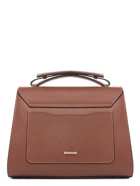 Сумка ELEGANZZA Z20-DB30757 terracotta Eleganzza, Артикул: Z20-DB30757-01-00055230 фото №1