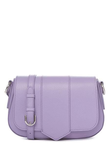 Сумка ELEGANZZA Z24-DB10764 lilac purple Eleganzza, Артикул: Z24-DB10764-01-00055232 фото №1