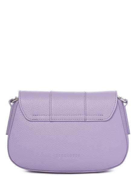 Сумка ELEGANZZA Z24-DB10764 lilac purple Eleganzza, Артикул: Z24-DB10764-01-00055232 фото №1