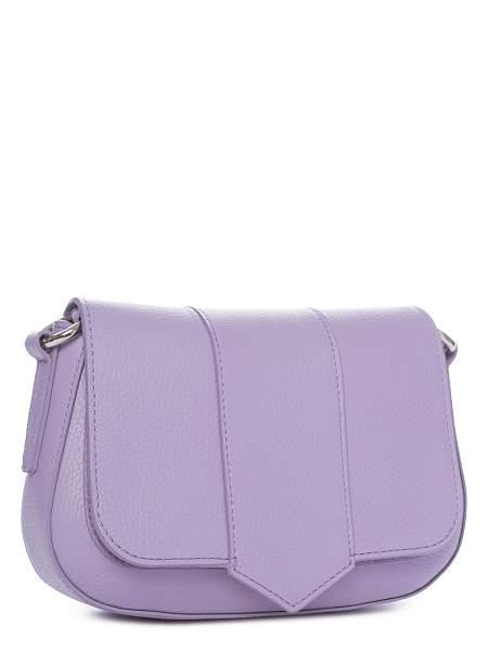 Сумка ELEGANZZA Z24-DB10764 lilac purple Eleganzza, Артикул: Z24-DB10764-01-00055232 фото №1
