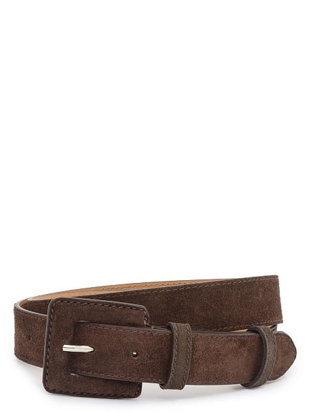 Ремень поясной ELEGANZZA Z-PL04 black Eleganzza, Артикул: Z-PL04-90_01-00038 фото №1