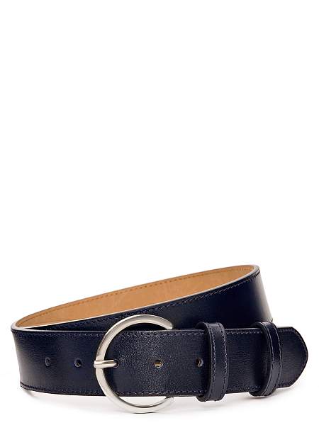 Ремень поясной ELEGANZZA Z-PL11 bordo Eleganzza, Артикул: Z-PL11-100_01-0003 фото №1