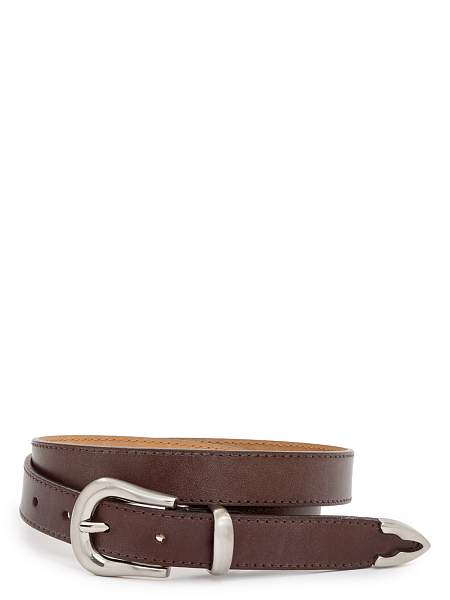 Ремень поясной ELEGANZZA Z-PL23 black Eleganzza, Артикул: Z-PL23-80_01-00038 фото №1