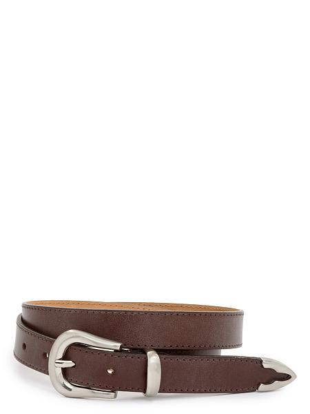 Ремень поясной ELEGANZZA Z-PL23 black Eleganzza, Артикул: Z-PL23-80_01-00038 фото №1