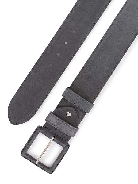 Ремень поясной ELEGANZZA Z-PL12 brown Eleganzza, Артикул: Z-PL12-100_01-0003 фото №1