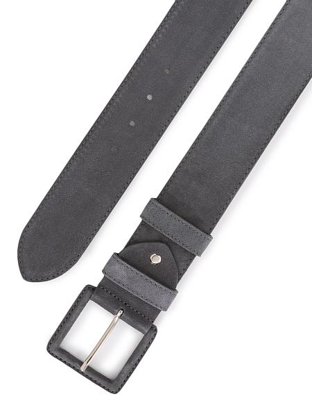 Ремень поясной ELEGANZZA Z-PL12 brown Eleganzza, Артикул: Z-PL12-100_01-0003 фото №1