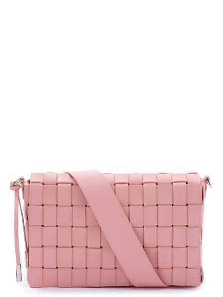 Сумка ELEGANZZA Z7816-7564 blush Eleganzza, Артикул: Z7816-7564-01-00039091 фото №1