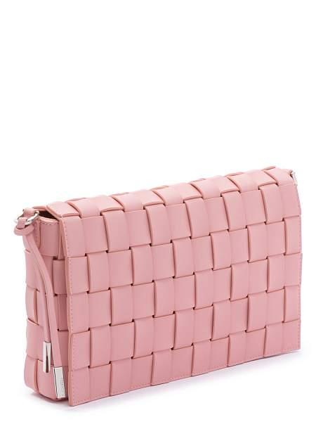 Сумка ELEGANZZA Z7816-7564 blush Eleganzza, Артикул: Z7816-7564-01-00039091 фото №1