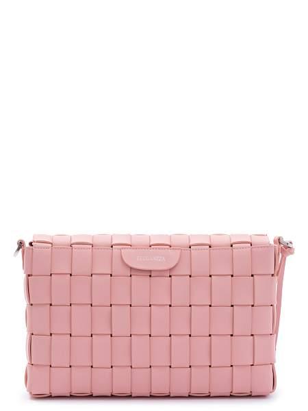 Сумка ELEGANZZA Z7816-7564 blush Eleganzza, Артикул: Z7816-7564-01-00039091 фото №1