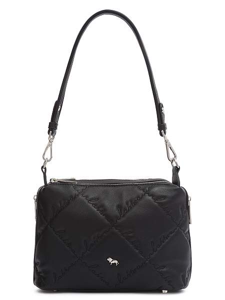 Сумка Labbra L-HF3801 black Labbra, Артикул: L-HF3801-01-00039196 фото №1