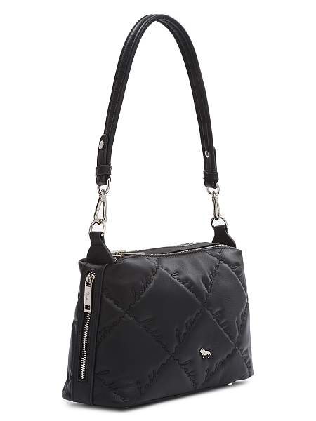 Сумка Labbra L-HF3801 black Labbra, Артикул: L-HF3801-01-00039196 фото №1