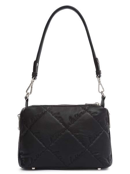 Сумка Labbra L-HF3801 black Labbra, Артикул: L-HF3801-01-00039196 фото №1