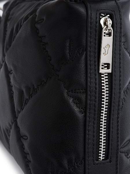 Сумка Labbra L-HF3801 black Labbra, Артикул: L-HF3801-01-00039196 фото №1