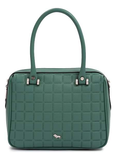 Сумка Labbra L-HF3826 mist Labbra, Артикул: L-HF3826-01-00039251 фото №1