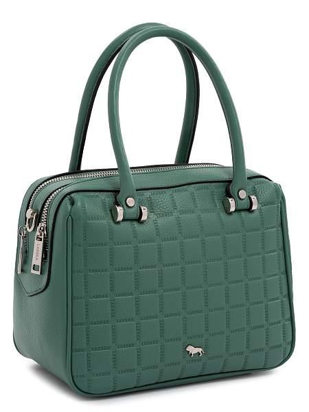 Сумка Labbra L-HF3826 mist Labbra, Артикул: L-HF3826-01-00039251 фото №1