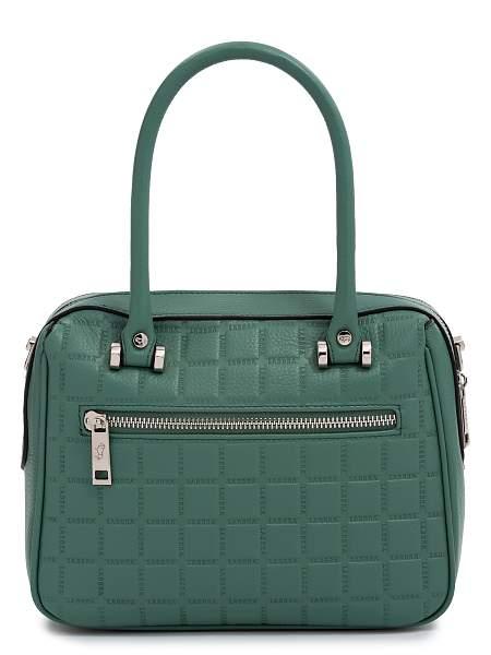 Сумка Labbra L-HF3826 mist Labbra, Артикул: L-HF3826-01-00039251 фото №1