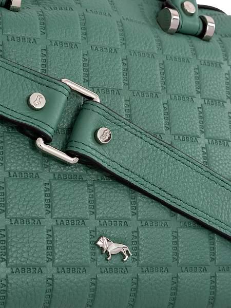 Сумка Labbra L-HF3826 mist Labbra, Артикул: L-HF3826-01-00039251 фото №1