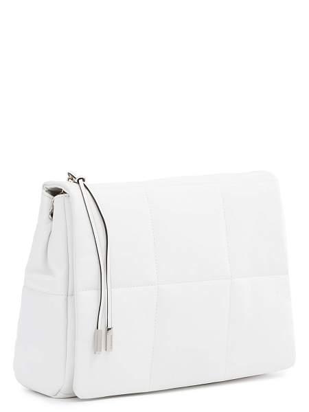 Сумка ELEGANZZA Z116-0213CW white Eleganzza, Артикул: Z116-0213CW-01-00039358 фото №1