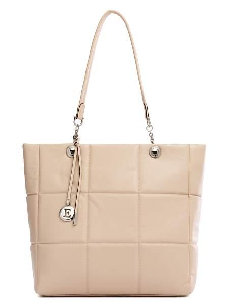 Сумка ELEGANZZA Z116-0224 powder Eleganzza, Артикул: Z116-0224-01-00039361 фото №1