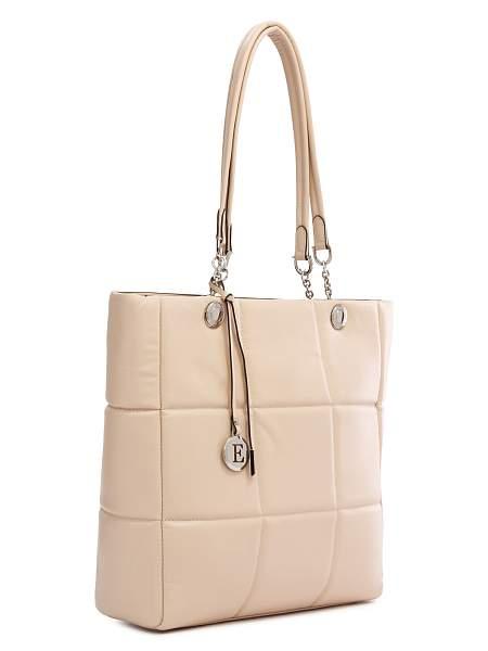 Сумка ELEGANZZA Z116-0224 powder Eleganzza, Артикул: Z116-0224-01-00039361 фото №1