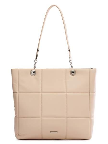 Сумка ELEGANZZA Z116-0224 powder Eleganzza, Артикул: Z116-0224-01-00039361 фото №1