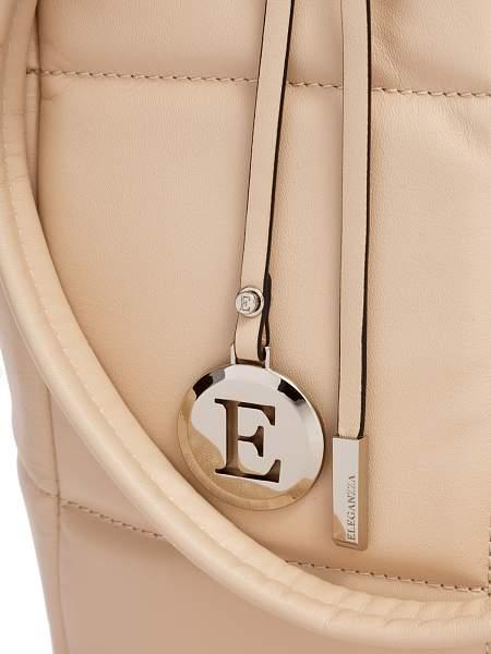 Сумка ELEGANZZA Z116-0224 powder Eleganzza, Артикул: Z116-0224-01-00039361 фото №1