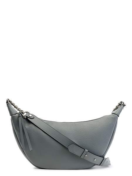 Сумка ELEGANZZA Z05-DB10151D l.grey Eleganzza, Артикул: Z05-DB10151D-01-00039549 фото №1