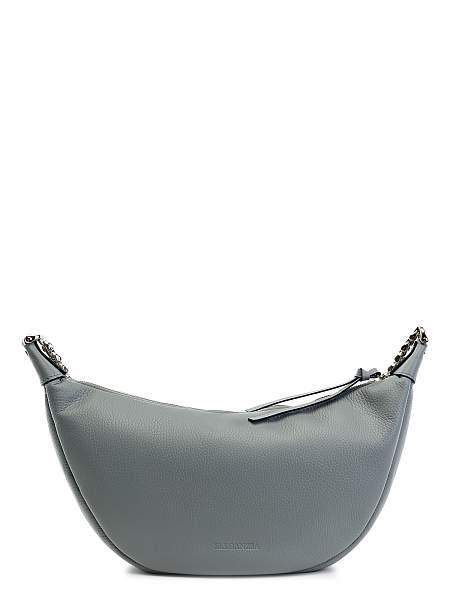 Сумка ELEGANZZA Z05-DB10151D l.grey Eleganzza, Артикул: Z05-DB10151D-01-00039549 фото №1