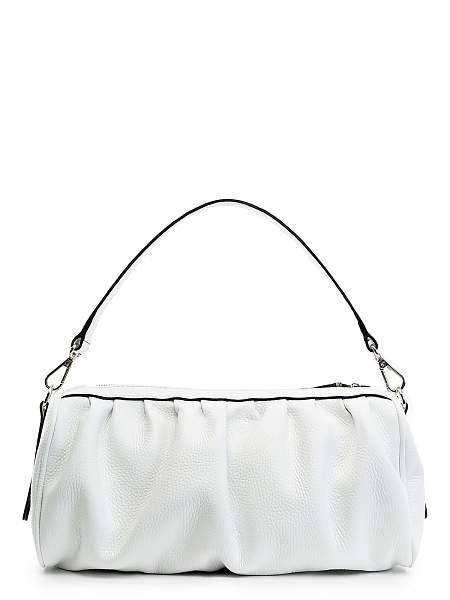 Сумка ELEGANZZA Z05-DB10175D white Eleganzza, Артикул: Z05-DB10175D-01-00039556 фото №1