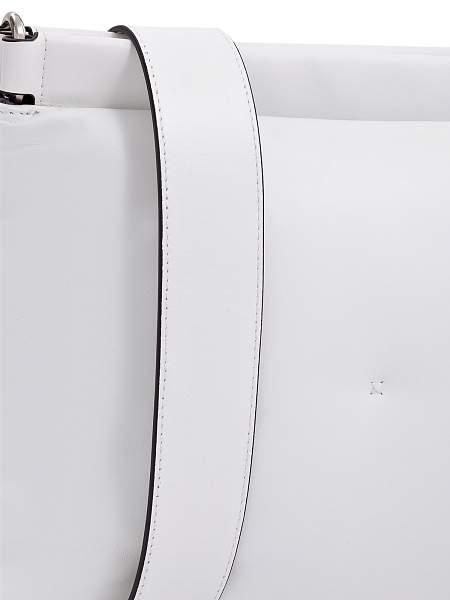 Сумка ELEGANZZA Z133-0235 white Eleganzza, Артикул: Z133-0235-01-00039617 фото №1