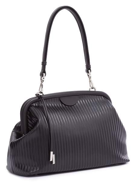 Сумка ELEGANZZA ZQ50-2230 black Eleganzza, Артикул: ZQ50-2230-01-00039766 фото №1