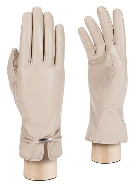 Перчатки женские ш/п IS851 l.grey Eleganzza, Артикул: IS851-65_01-00039 фото №1