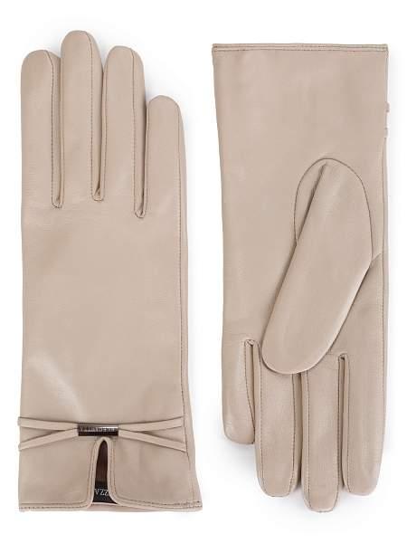 Перчатки женские ш/п IS851 l.grey Eleganzza, Артикул: IS851-8_01-000398 фото №1