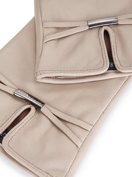 Перчатки женские ш/п IS851 l.grey Eleganzza, Артикул: IS851-8_01-000398 фото №1