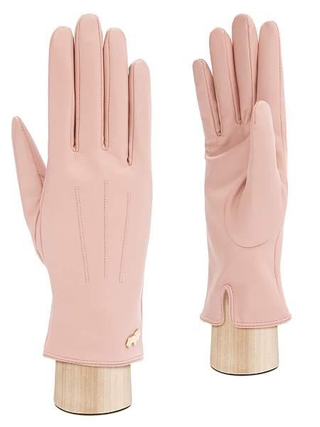 Перчатки жен ш/п LB-4607 powder Labbra, Артикул: LB-4607-7_01-000398 фото №1